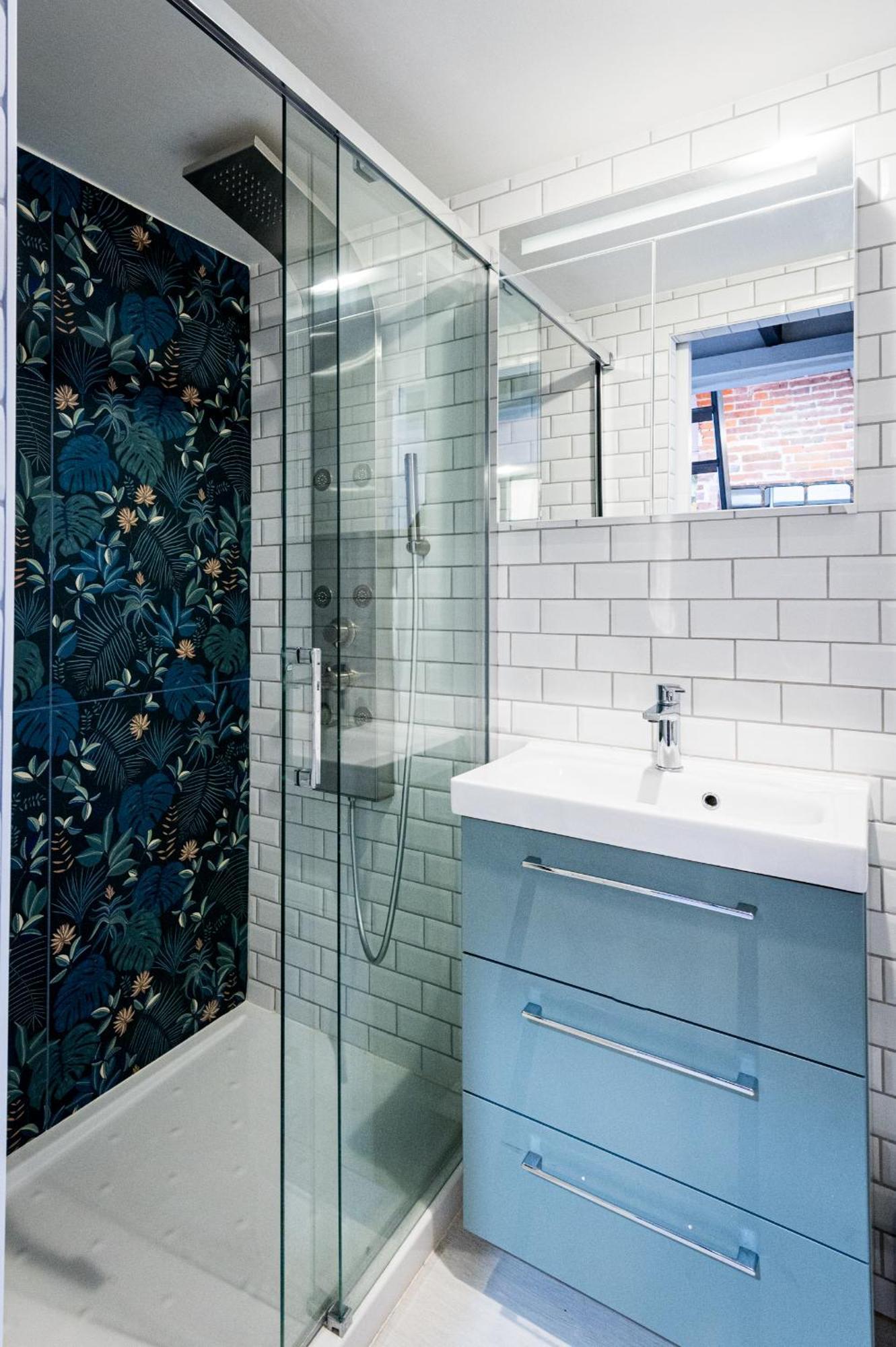 Apartamento La Luciole Honfleur